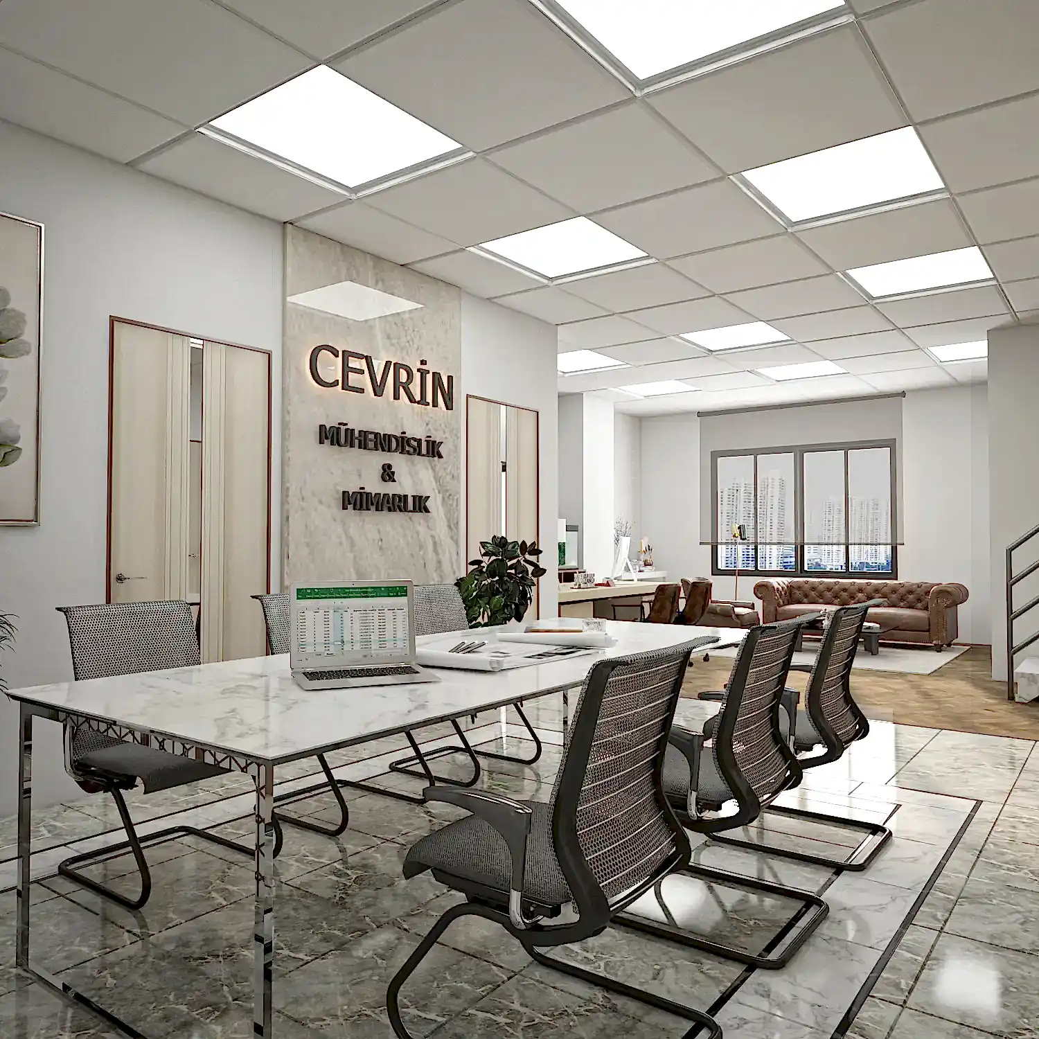 Cevrin_mühendislik_01