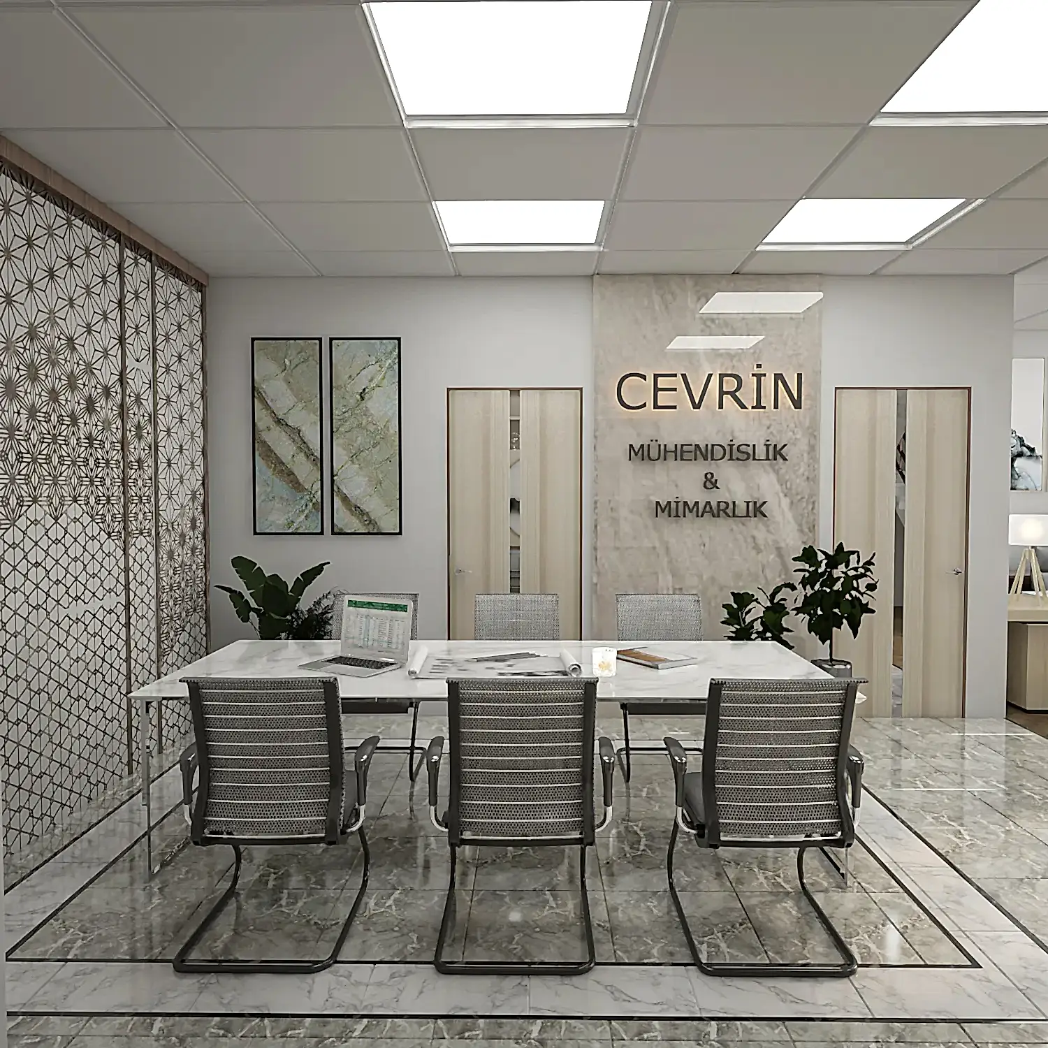 Cevrin_mühendislik_04