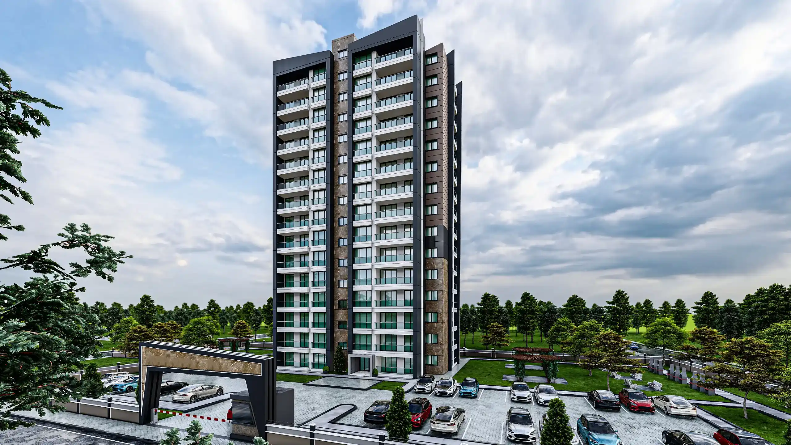 Maven_plus_residans_01