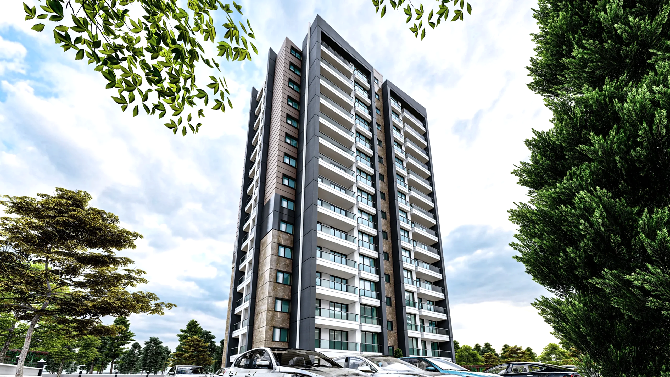 Maven_plus_residans_03