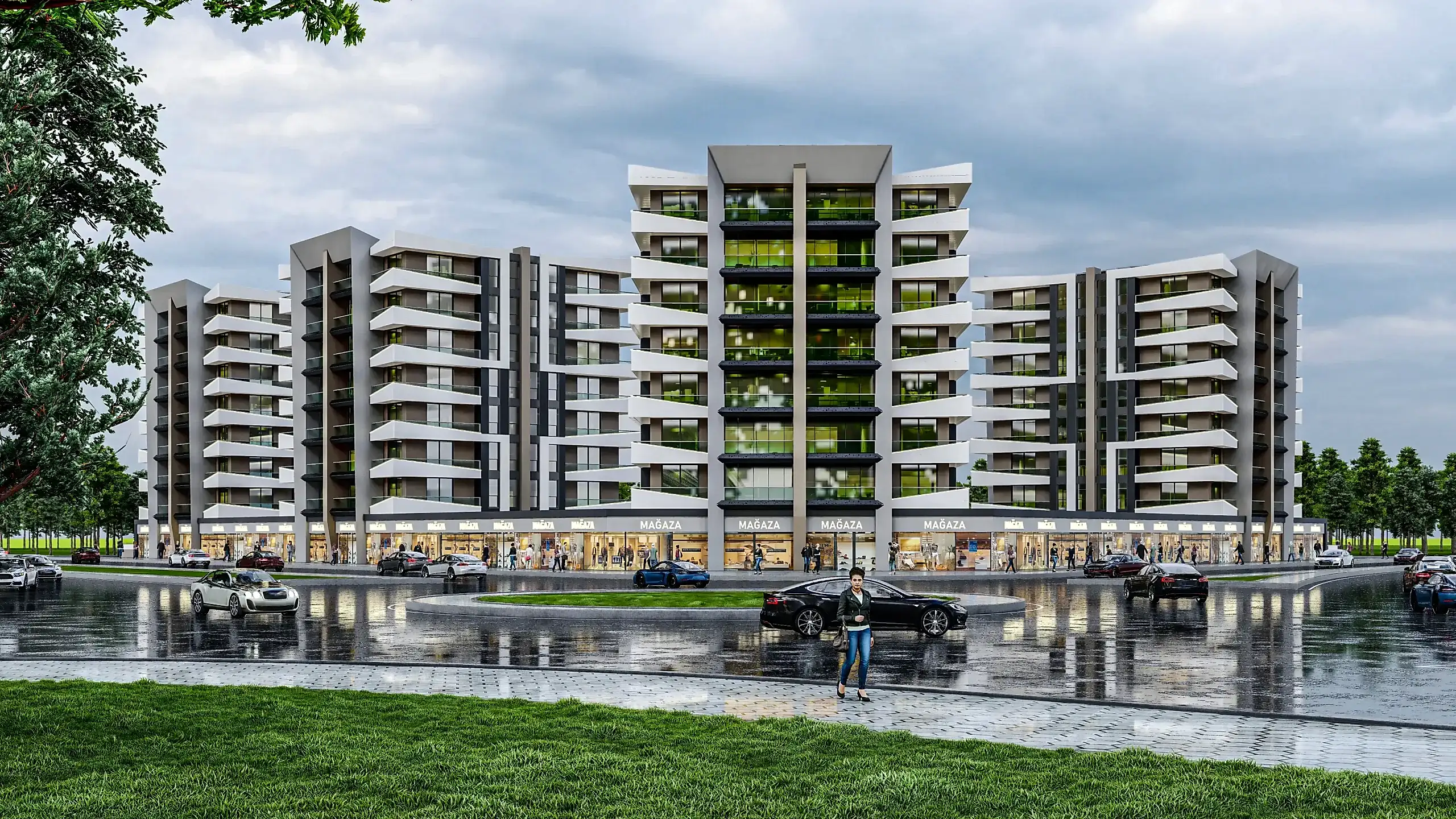 İnci_rezidans_01 DENEME