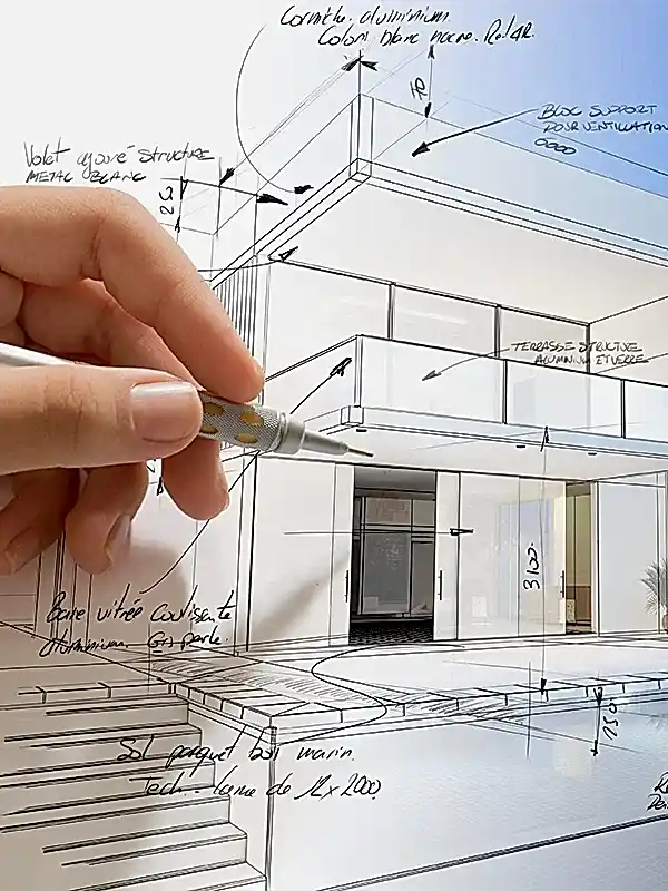 Proje_cizimi&modelleme